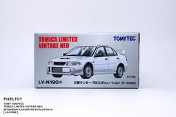 【TOMY】TOMYTEC NEO 43 NISSAN CEDRIC 1/43【VOL.04 西部警察 PART-I】 歷史價格詳細信息