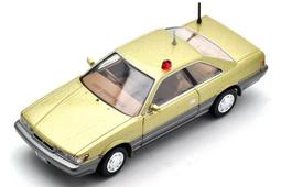 《樂城》特價 現貨 日版 Tomica 國旗車 Apita 義大利 2000GT 808510 歷史價格詳細信息