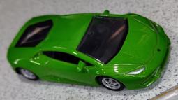 【免運】lp可摺疊泡腳桶過小腿高深桶家用可攜式足浴養生恆溫加熱足浴盆 歷史價格詳細信息