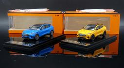 現貨GCD 1:64三菱雙層運輸車拖車Mitsubishi工程車合金汽車模型 歷史價格詳細信息