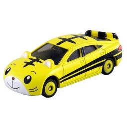 TOMICA 夢幻多美小汽車No.168 星之卡比小汽車TM18799 歷史價格詳細信息