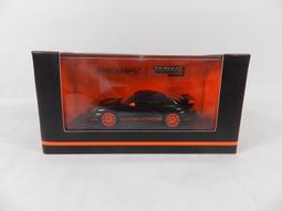 烈馬 Minichamps 1/64 Porsche 934 #68 24h Le Mans 1978 歷史價格詳細信息