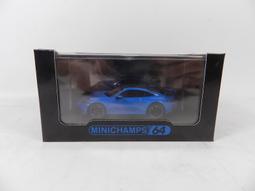 烈馬 Minichamps 1/64 Porsche 934 #68 24h Le Mans 1978 歷史價格詳細信息