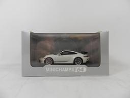 烈馬 Minichamps 1/64 Porsche 934 #68 24h Le Mans 1978 歷史價格詳細信息