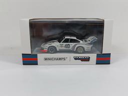 Manis馬尼斯-日本捲毛對策髮品450ml/瓶x2(洗髮精x1+潤髮乳x1) 歷史價格詳細信息