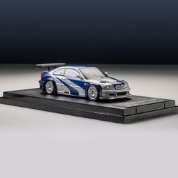 GP-164 TELESIN泰迅 口袋式 三槽 收納充電盒 適用 GOPRO 9/10/11 歷史價格詳細信息