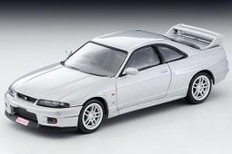 SKYLINE GT-R 賽車水貼 1/24 歷史價格詳細信息