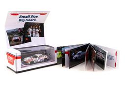 《烈馬》1/64 Mercedes-AMG F1 W13 #63 Russel 邁阿密 GP 2022 (Tarmac) 歷史價格詳細信息