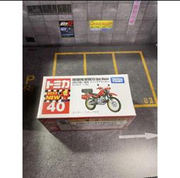 TAKARA TOMY TOMICA 多美小汽車 033 Corobee 露營車 歷史價格詳細信息