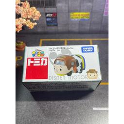 限定TOMY車-TSUM胡迪乳牛衣 疊疊樂小汽車 玩具總動員 胡迪 價格比較,價格查詢,歷史價格詳細信息