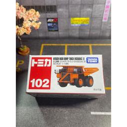 TOMY多美小汽車 千禧年大型TOMICA博覽會入場紀念車 歷史價格詳細信息