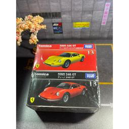 【TOMY】TOMICA PREMIUM SKYLINE TURBO SUPER SILHOUETTE【01】 歷史價格詳細信息