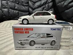 TOMYTEC 1/64 LV-N 日產 Nissan GT-R50 Italdesign 灰M色 歷史價格詳細信息