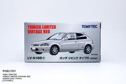 TOMYTEC TOMICA 100號達成紀念版 歷史價格詳細信息