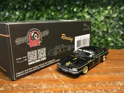 XJS 5.8G 18dBi高增益雙極化室外定向鋁盒腔體平板 WIFI信號天線 歷史價格詳細信息