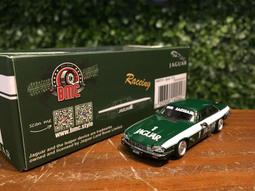 XJS 5.8G 18dBi高增益雙極化室外定向鋁盒腔體平板 WIFI信號天線 歷史價格詳細信息