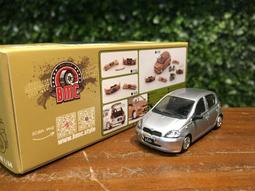 1/64 BM Jaguar XJS 1984 Glacier White 64B0161【MGM】 歷史價格詳細信息