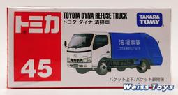 《日清》豐盛果實綜合水果穀物脆(500g)x3 歷史價格詳細信息