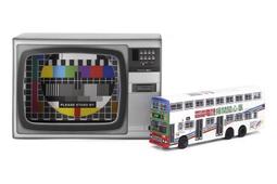 【現貨】 影巨人SX-V20無線藍牙耳機不入耳骨傳導骨傳感久戴不痛超長續航 歷史價格詳細信息