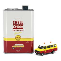 現貨 福字頭泰國鍊手鍊 布紋手鍊 男女士仿越南沙金土豪金霸氣 手鍊 手鐲 飾品 手環 情人節禮物 沙金 首飾 飾品-陽光小屋 歷史價格詳細信息