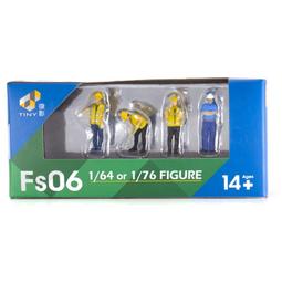 TINY微影164寶馬 i3 警車消防巡邏仿真合金車模型收藏紀念品  露天市集  全台最大的網路購物市集 歷史價格詳細信息