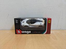 阿開王 ~ Bburago Porsche 928 S4 V8 1/43 比美高 保時捷 義大利製 紅 歷史價格詳細信息