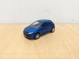 ＃206-1  澳大利亞20分硬幣 鴨嘴獸 女王青年花冠版4041 歷史價格詳細信息