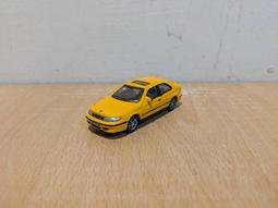 1:64黃河牌BK651北京公交模型老北京1路柴單機車合金模型 歷史價格詳細信息