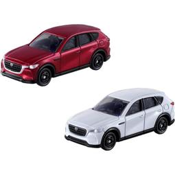 現貨：汽車美容自動伸縮卷管器高壓洗車設備水鼓電鼓氣鼓水管自動回收器 歷史價格詳細信息