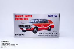 【TOMY】TOMYTEC DATSUN TRUCK 1300 DELUXE【LV-195C 盒損】 歷史價格詳細信息