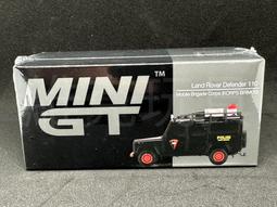 Mini Land Cruiser 迷你酷路澤 1/32攀爬車遙控模型改裝套件 歷史價格詳細信息