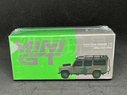 Mini Land Cruiser 迷你酷路澤 1/32攀爬車遙控模型改裝套件 歷史價格詳細信息