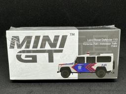 Mini Land Cruiser 迷你酷路澤 1/32攀爬車遙控模型改裝套件 歷史價格詳細信息