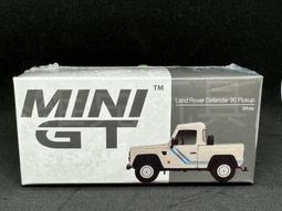 Mini Land Cruiser 迷你酷路澤 1/32攀爬車遙控模型改裝套件 歷史價格詳細信息