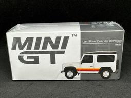 Mini Land Cruiser 迷你酷路澤 1/32攀爬車遙控模型改裝套件 歷史價格詳細信息