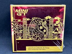 Mini Land Cruiser 迷你酷路澤 1/32攀爬車遙控模型改裝套件 歷史價格詳細信息