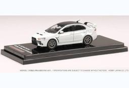 HOBBY JAPAN 1/64 頭文字D MAZDA RX-7 高橋涼介 FC3S 高橋啟介 FD3S 歷史價格詳細信息