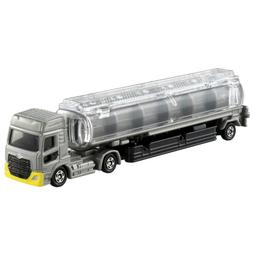 TAKARA TOMY 多美小汽車 TOMICA #136 UD油罐車 歷史價格詳細信息