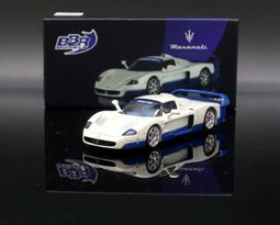 現貨【MASERATI TIME】瑪莎拉蒂 POTENZA 玫瑰金紳士腕錶 R8851108019 歷史價格詳細信息