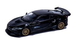☆勳寶玩具舖【現貨】PARA64 1/64  2012 RUF CTR3 Clubsport Grand Prix 右駕 歷史價格詳細信息
