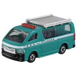*089.  多層後背包1件39*24*11cm,請看圖 歷史價格詳細信息