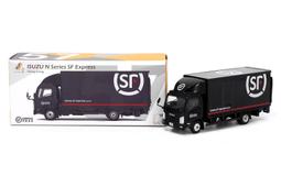 TINY 微影 香港 五十鈴 ISUZU 2018 D-Max 可口可樂 Coca-Cola 歷史價格詳細信息