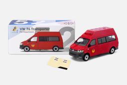 台灣現貨T6 LED 山地自行車燈 USB Type C充電公路車燈【廠家標不侵權】  露天市集  全台最大的網路購物市 歷史價格詳細信息