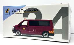 台灣現貨T6 LED 山地自行車燈 USB Type C充電公路車燈【廠家標不侵權】  露天市集  全台最大的網路購物市 歷史價格詳細信息