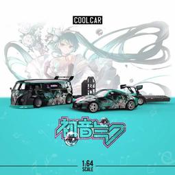 【Beetle】 複合式寵物專用冰暖墊 3040IWP 冰涼墊 保暖墊  防寒 寵物冰暖墊 寵物用品 歷史價格詳細信息