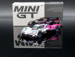 MASH 現貨特價 Mini GT 1/64 .Acura ARX-06 GTP #10 2023 IMSA  #685 歷史價格詳細信息