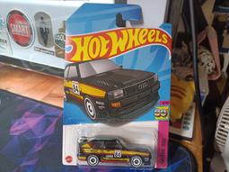 全新 現貨 火柴盒 Matchbox INTERNATIONAL WORKSTAR 救護車 歷史價格詳細信息