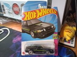 全新現貨 HOT WHEELS 代理版 風火輪 合金車 電影聯名款 玩命關頭 跑車 2021新款 一套5款 歷史價格詳細信息