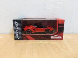 ~ 阿開王 ~ Majorette Toyota Hilux REVO 1/58 美捷輪 豐田 皮卡 軍綠 1/64 歷史價格詳細信息