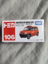 SUZUKI 多款車帽/機車帽 F1 奔馳賽車棒球帽鈴木 93 倍耐力 Ducati Racing cap 可調式車帽高 (滿599元免運) 歷史價格詳細信息